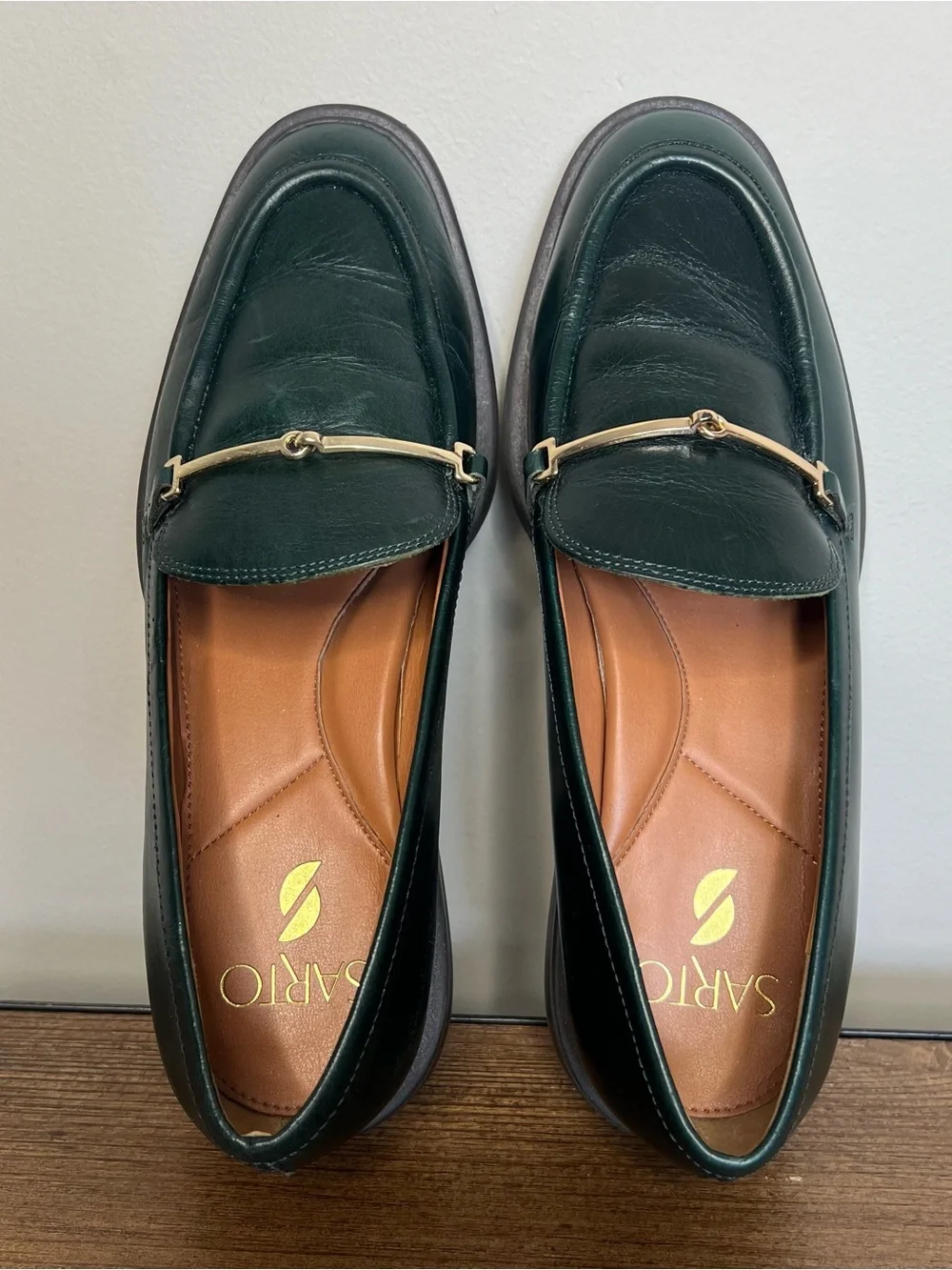 Franco Sarto franco sarto